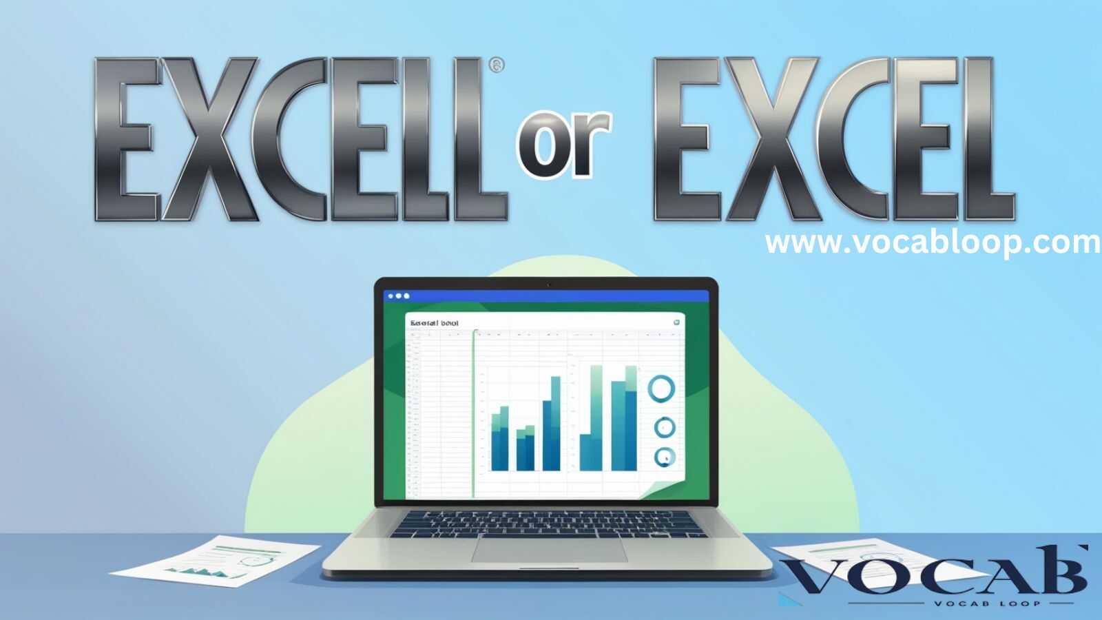 Conjugation Quirks: Why 'excelled' and 'excelling' double the 'l'