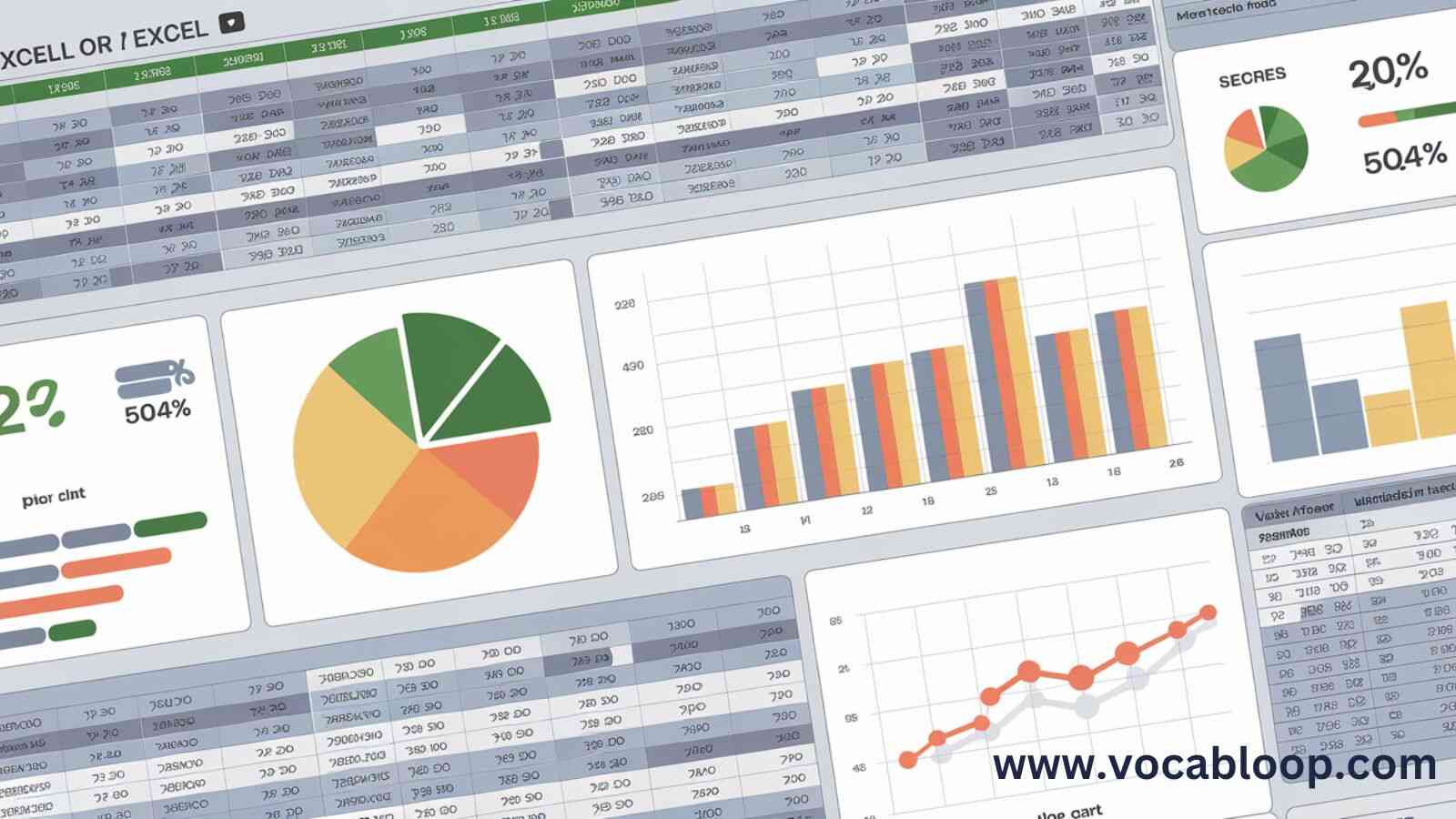 Mastering Excel(l): Tips for Flawless Usage