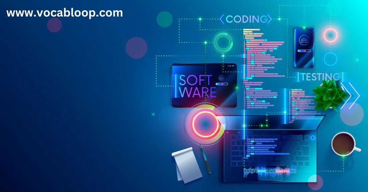 Plural of Software Software or Softwares