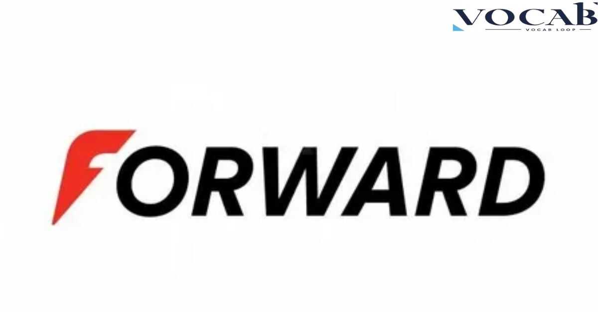 Synonyms of Forward and Forwards