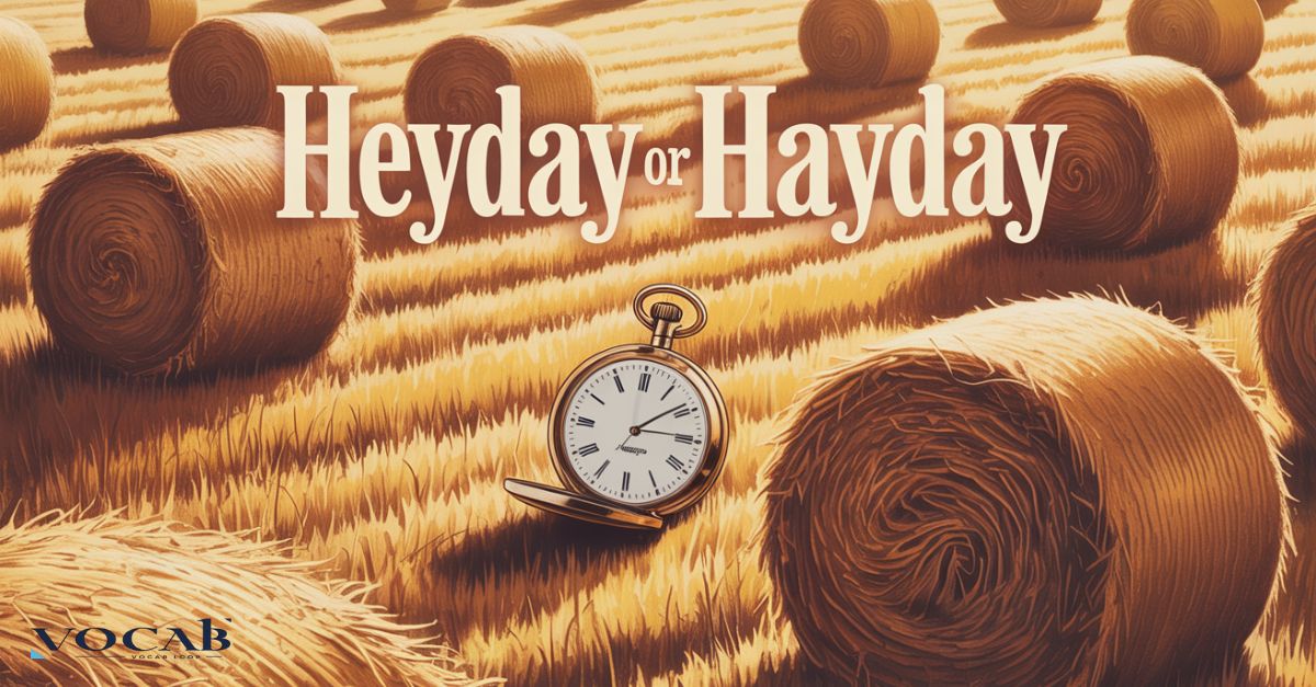 heyday-vs-hayday-meaning-usage-and-avoiding-the-mix-up