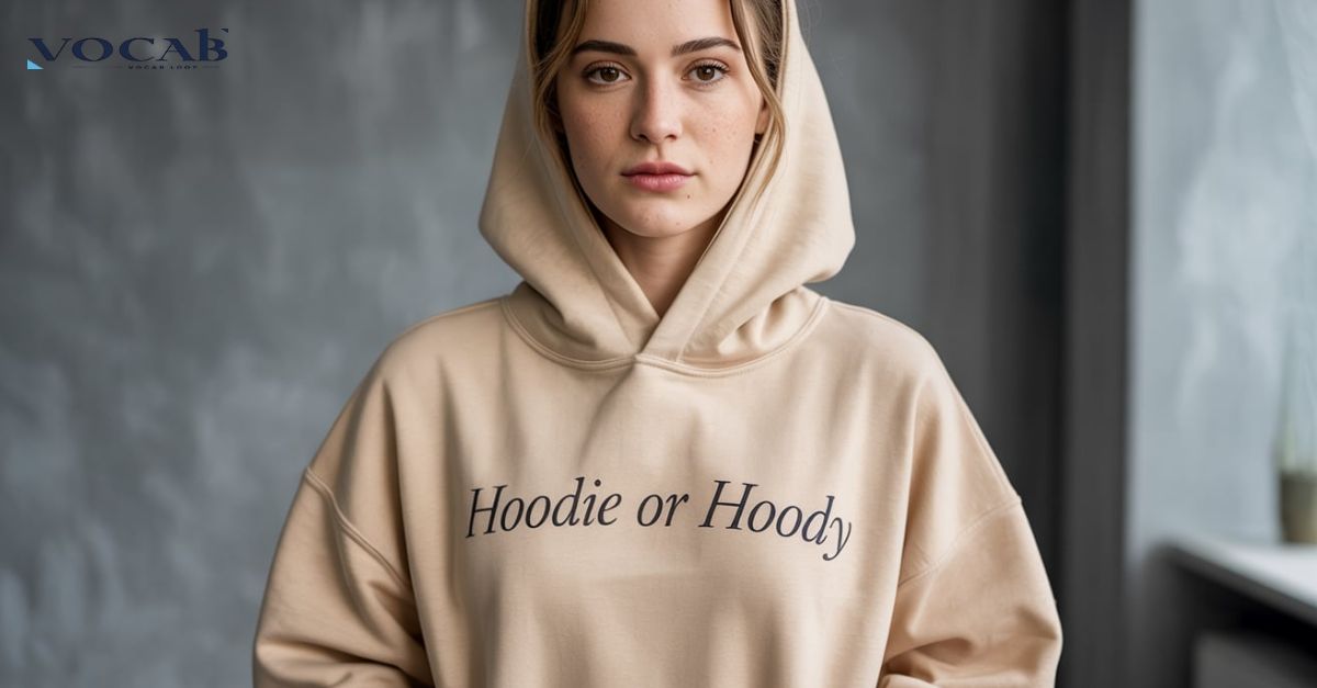 hoodie-or-hoody-the-difference-in-spelling-style-and-usage