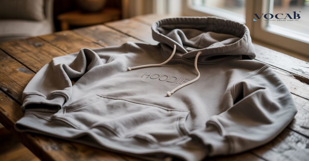 spelling-and-visual-cues-of-hoodie-or-hoody