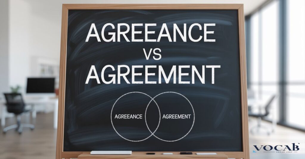 the-difference-agreeance-vs-agreement