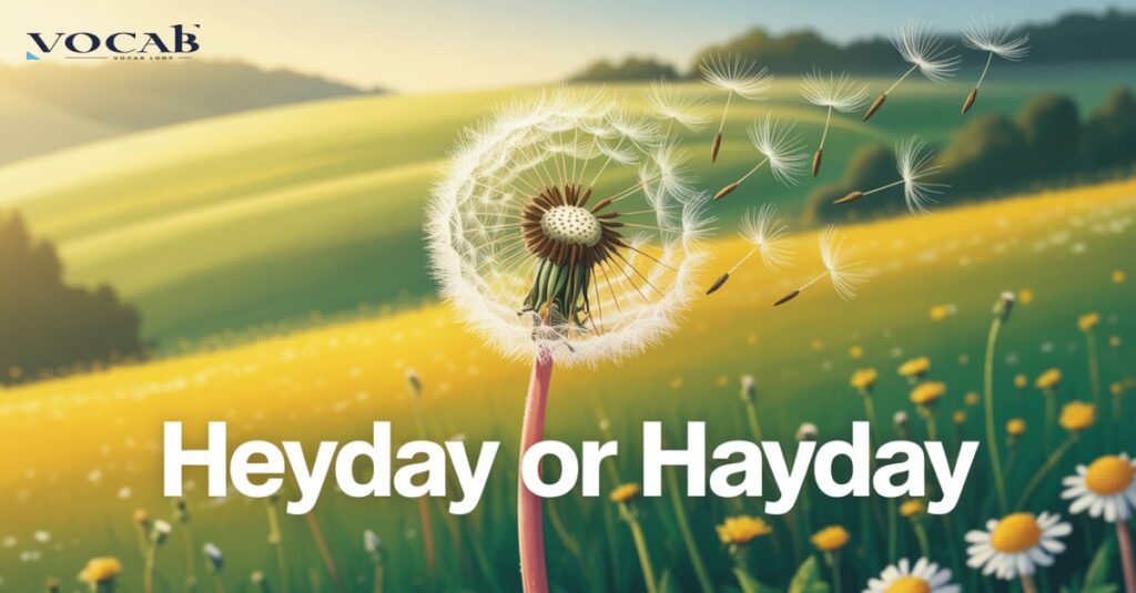 usage-in-different-english-varieties-heyday-vs-hayday