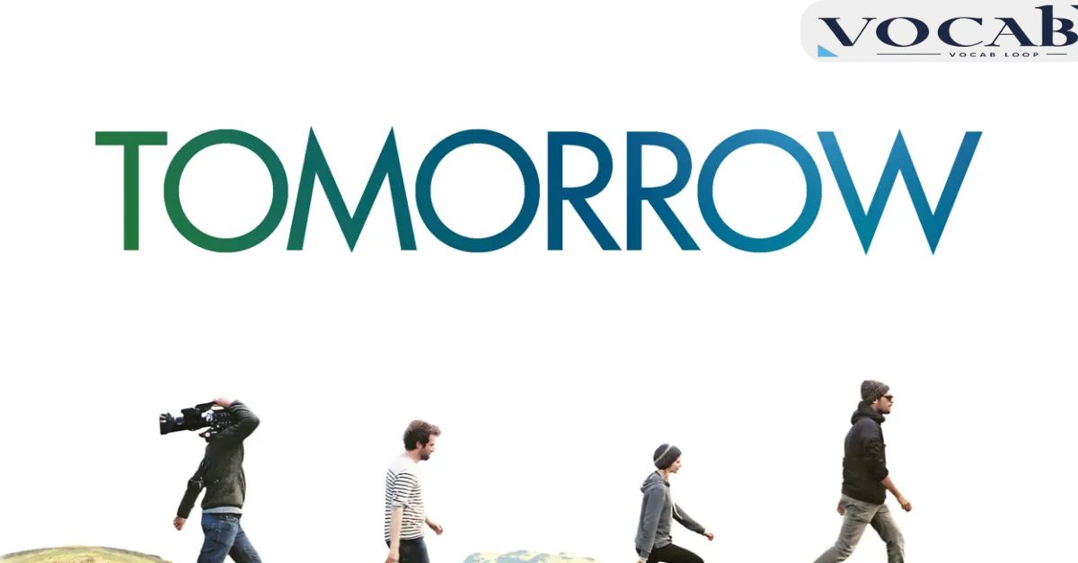 Common Misspellings of “Tomorrow” and Their Frequency