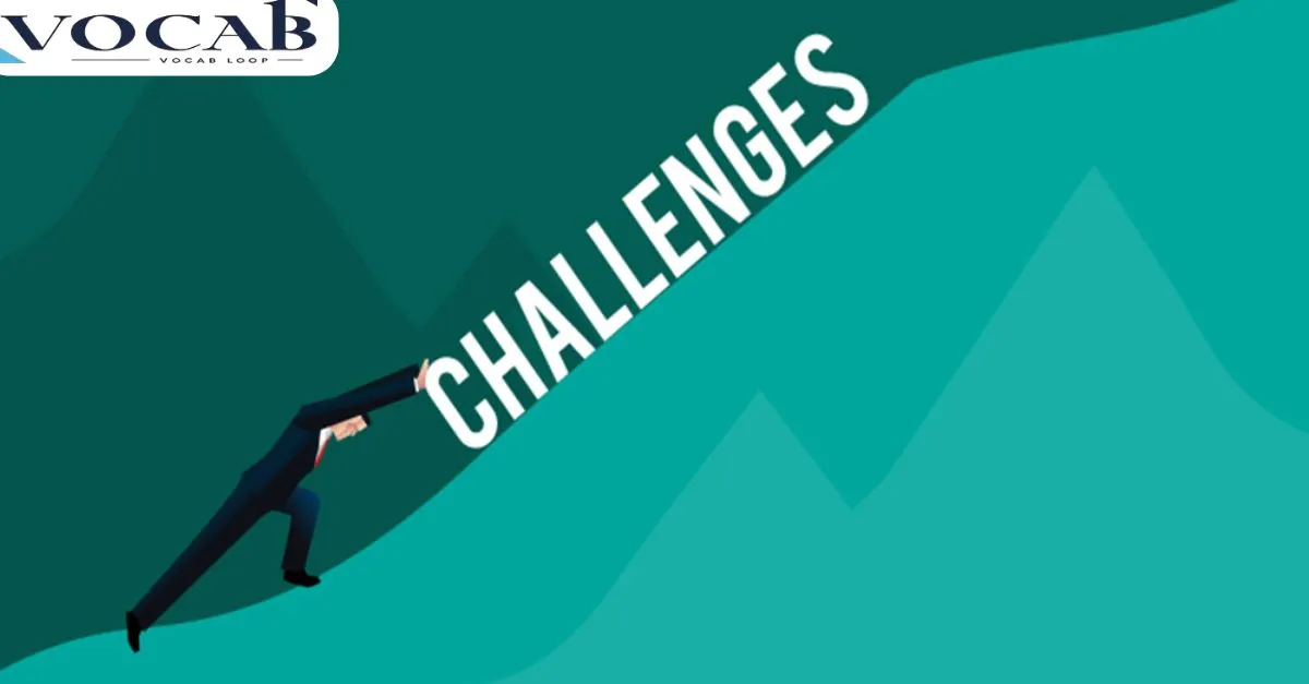 Pronunciation of Challange or Challenge (2)