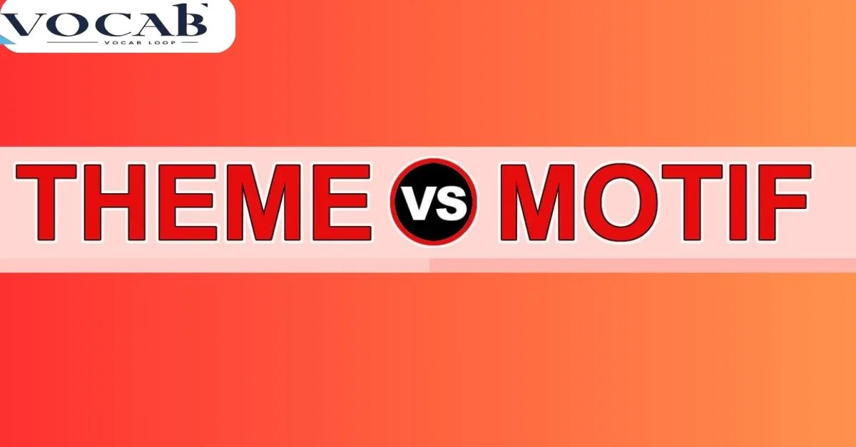 Theme vs Motif Which Spelling Is Right (2)